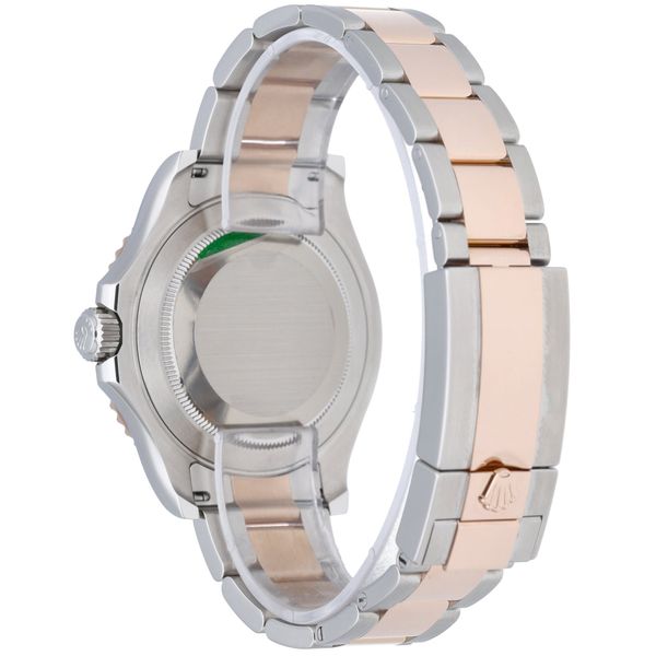 Rolex Yacht-Master 116621